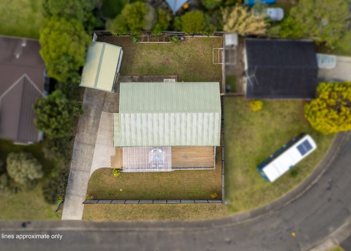  at 38 Freyberg Crescent, Waikanae, Kapiti Coast, Wellington