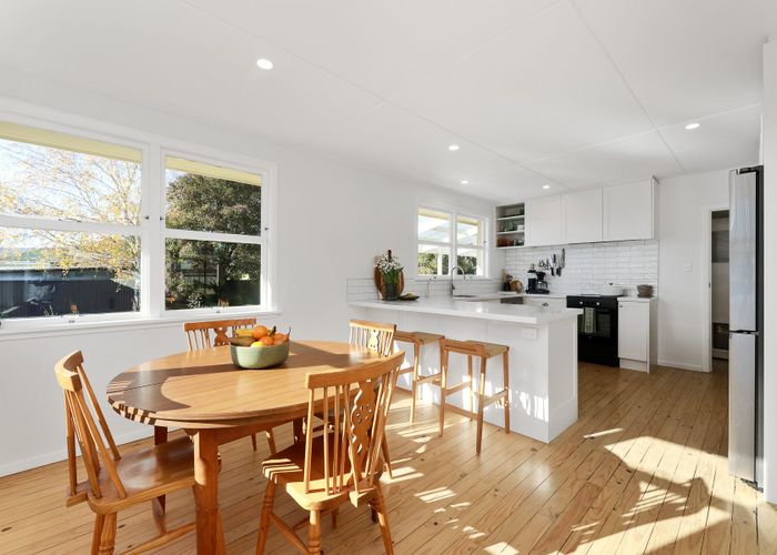  at 167 Weld Street, Witherlea, Blenheim, Marlborough