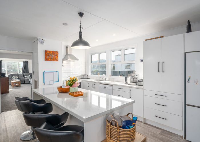  at 77 Miro Street, Trentham, Upper Hutt, Wellington