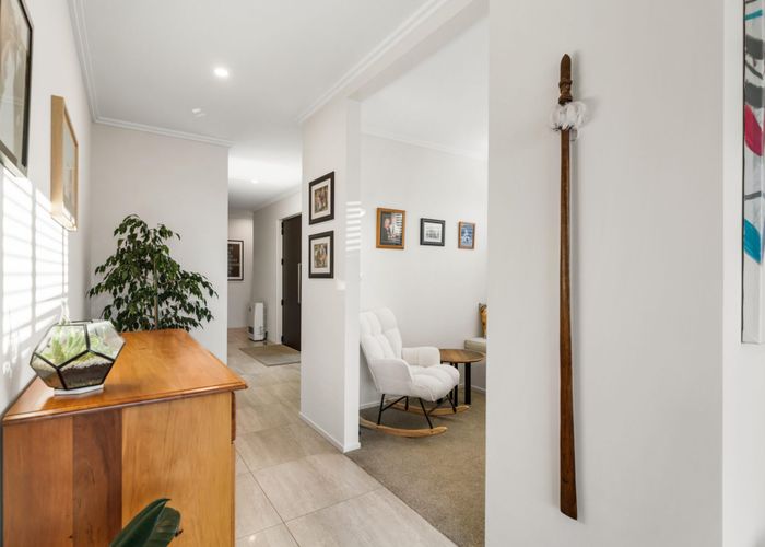  at 52 Palazzo Drive, Papamoa Beach, Tauranga, Bay Of Plenty