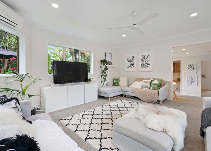  at 4A Edmonton Avenue, Onehunga, Auckland City, Auckland