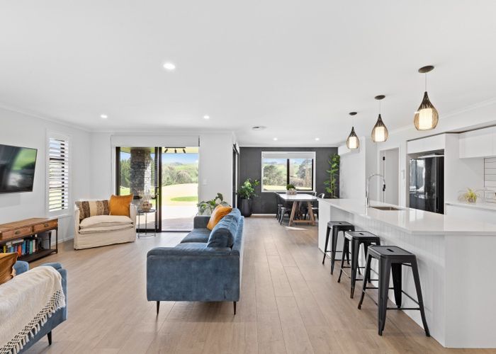  at 27 Mountain View Lane, Putaruru, South Waikato, Waikato