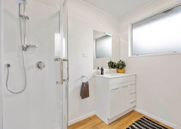  at 4/59 Puhinui Road, Papatoetoe, Auckland