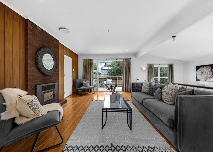  at 56 Nelson Street, Howick, Manukau City, Auckland