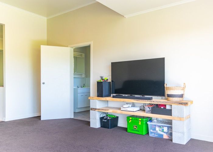  at 688 Te Kawa Road, Te Kawa, Te Awamutu