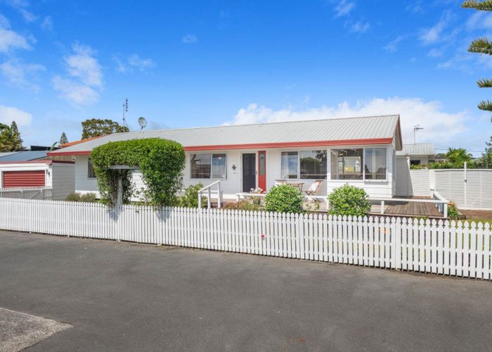  at 2/54 Millen Avenue, Pakuranga, Manukau City, Auckland