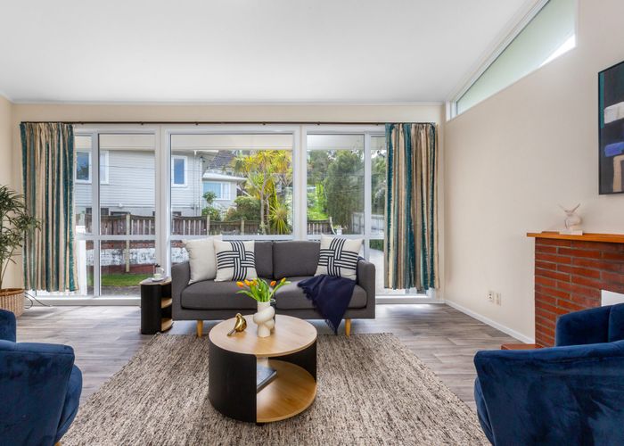  at 105 Parkvale Road, Karori, Wellington, Wellington