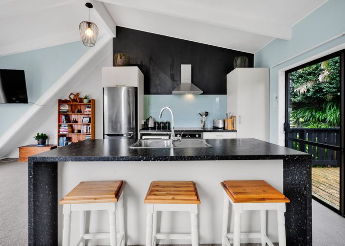  at 78a Awanui Street, Merrilands, New Plymouth, Taranaki