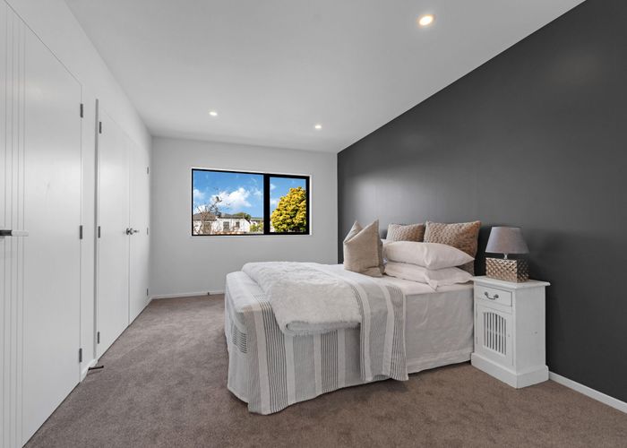  at 6A Fellbrook Street, Manurewa, Manukau City, Auckland