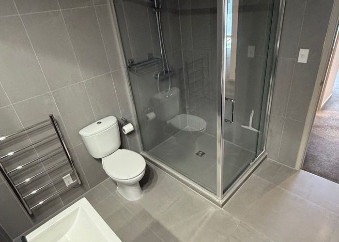  at 1B4/29 Maunganui, Mount Maunganui, Tauranga, Bay Of Plenty