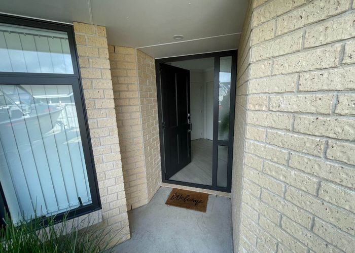  at 47 Leet Crescent, Papamoa Beach, Tauranga, Bay Of Plenty