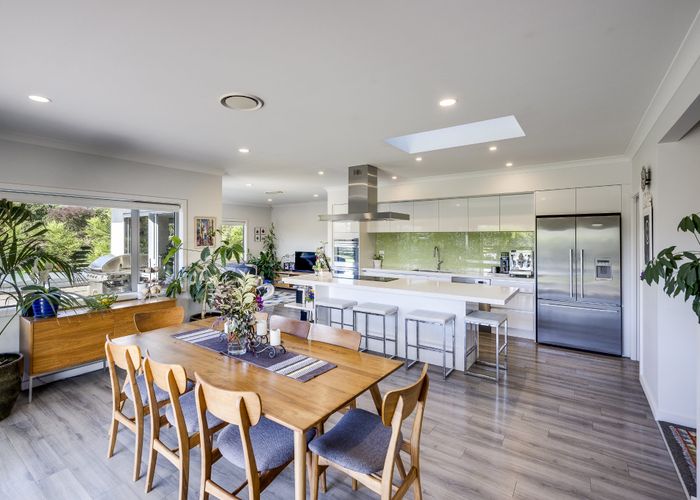  at 73 McElwee Street, Jervoistown, Napier, Hawke's Bay