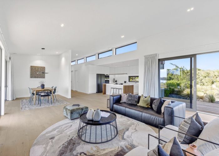  at 46 Cardno Way, Tasman, Tasman, Nelson / Tasman