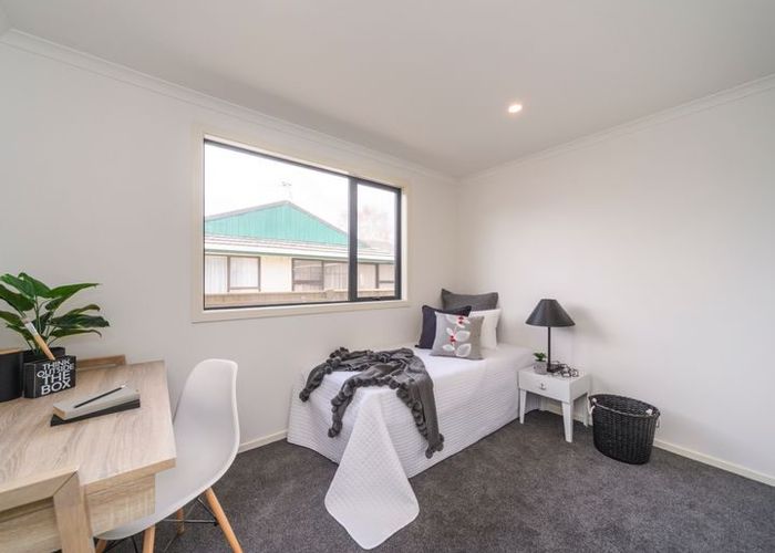  at 20A Humphries Place, Awapuni, Palmerston North, Manawatu / Whanganui