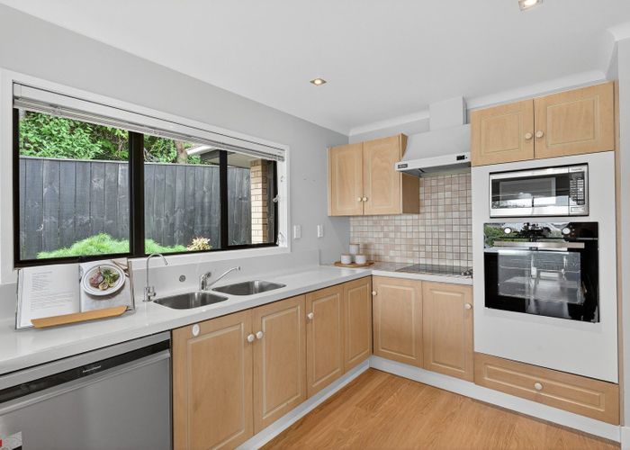  at 10 Glenbrook Street, Remuera, Auckland City, Auckland