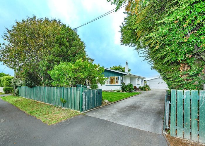  at 123 Blackett Street, Rangiora, Waimakariri, Canterbury