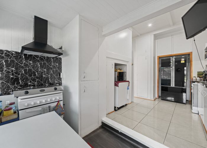  at 179 Church Street, Otahuhu, Auckland City, Auckland