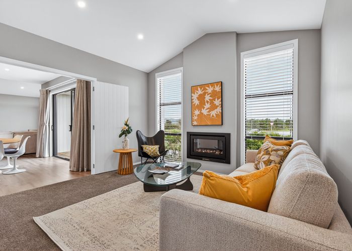  at 6 Kamaka Street, Wharewaka, Taupo, Waikato