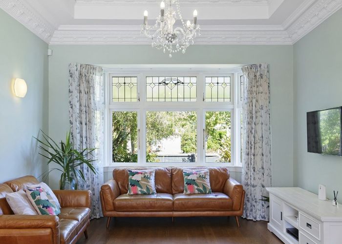  at 69 Sullivan Avenue, Woolston, Christchurch