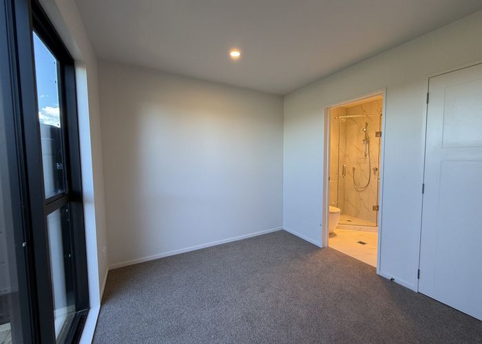  at 798 Chapel Road, Northpark, Manukau City, Auckland
