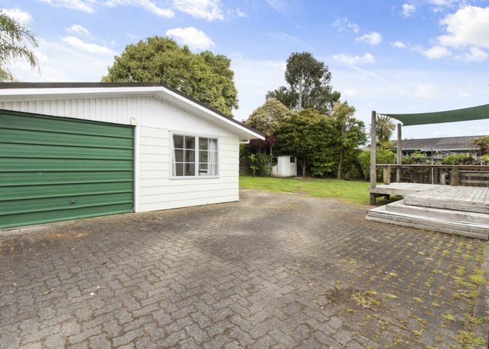  at 158 Totara Drive, Pukete, Hamilton, Waikato