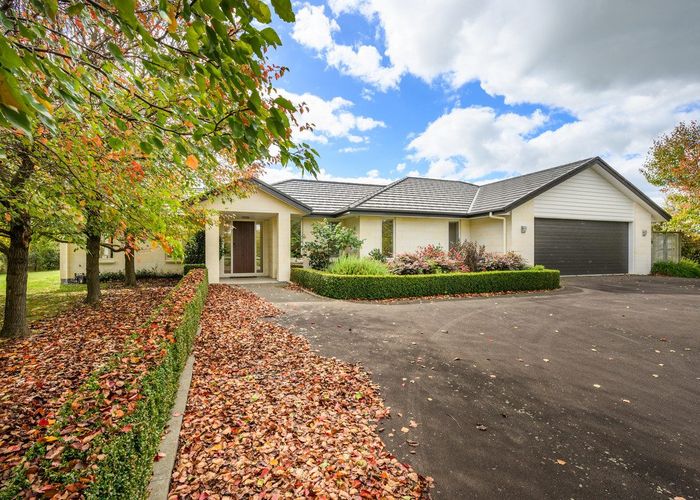  at 105 Pharazyn Street, Feilding, Feilding