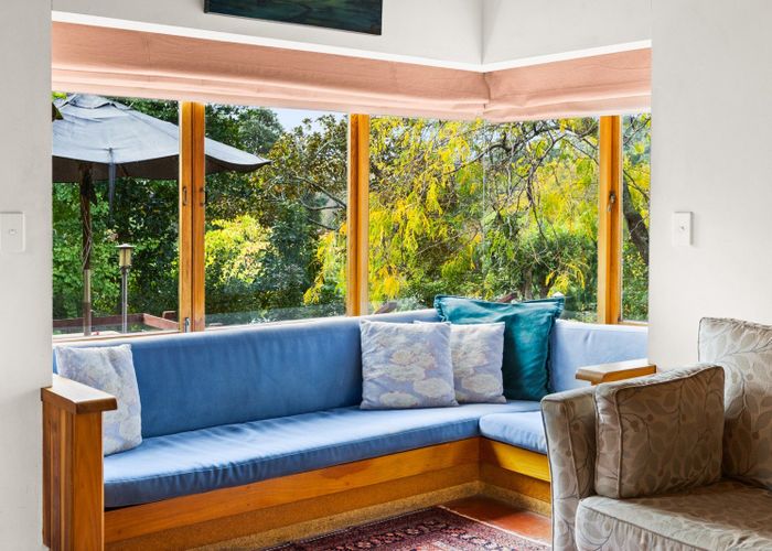  at 26 Toop Street, Havelock North, Havelock North