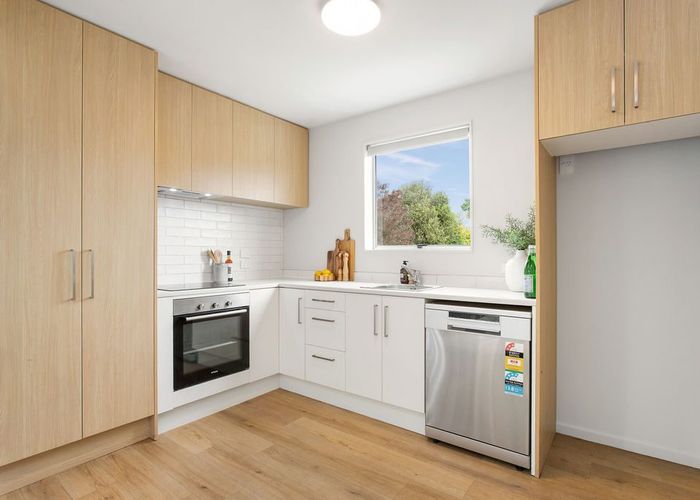  at 1/71 Bordesley Street, Phillipstown, Christchurch City, Canterbury