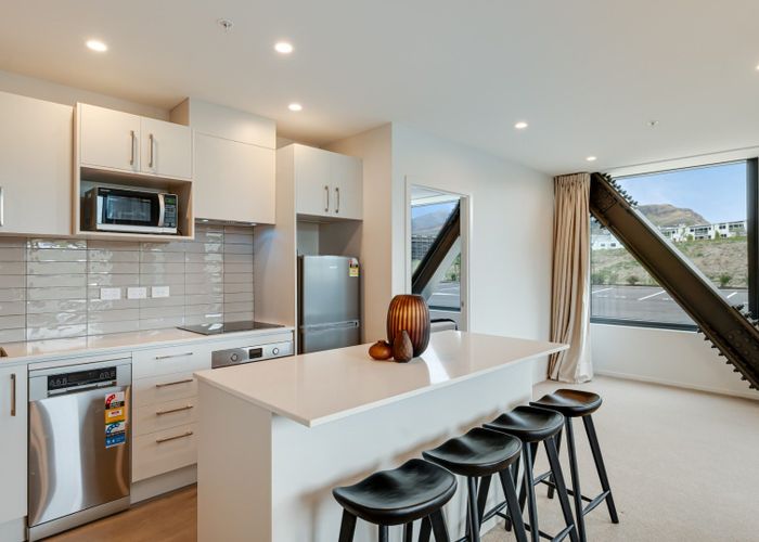  at 408/16 Mountain Ash Drive, Frankton, Queenstown