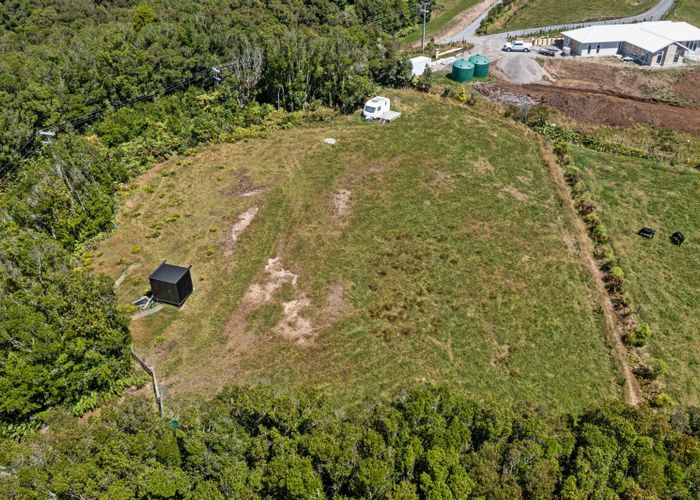  at 1878 Mangorei Road, Mangorei, New Plymouth, Taranaki