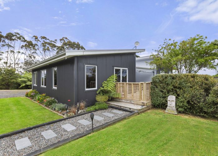  at 110 Newton Road, Raglan