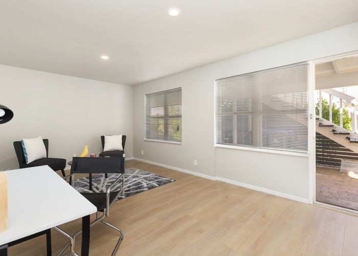  at 1/137 Portland Road, Remuera, Auckland