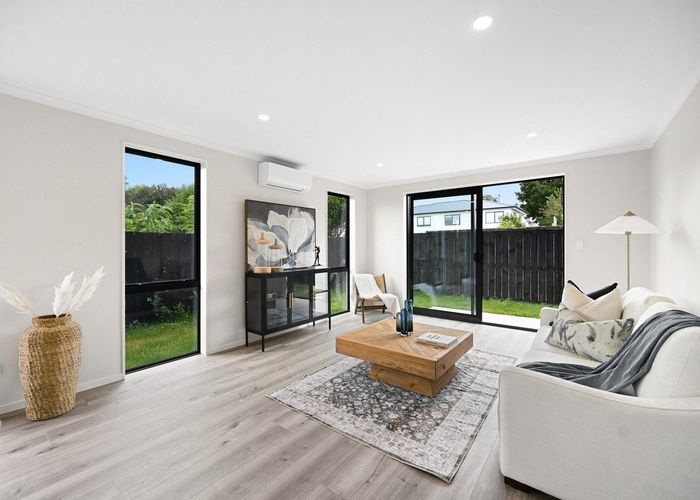  at 2 & 3/72 Ohaupo Road, Melville, Hamilton, Waikato