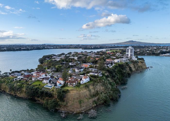  at 87 Stanley Point Road, Stanley Bay, North Shore City, Auckland
