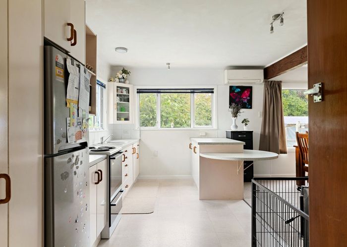 at 3/60 SONGER ST, Stoke, NELSON