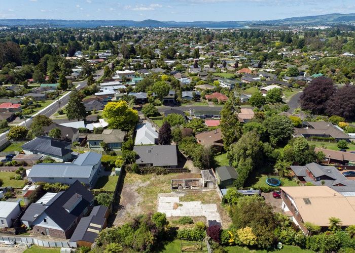  at 5C Wychwood Crescent, Springfield, Rotorua, Bay Of Plenty