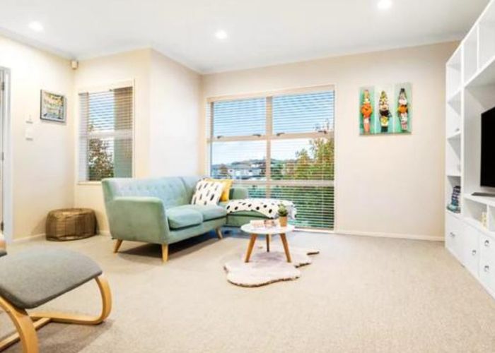  at 30 Riviera Drive, Flat Bush, Auckland