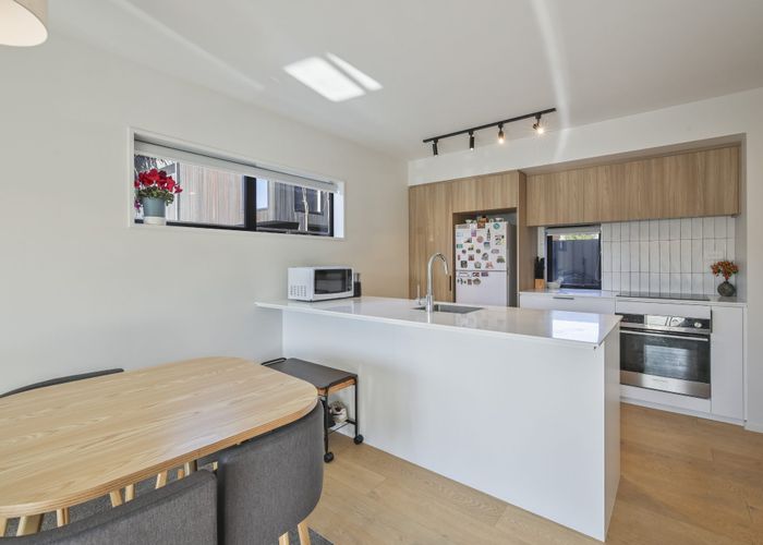  at 1/236 Salisbury Street, City Centre, Christchurch City, Canterbury