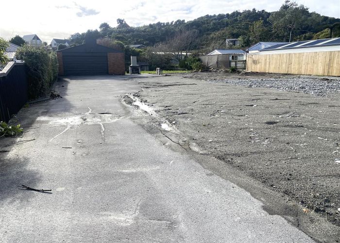  at 3 Power Road, Karoro, Greymouth