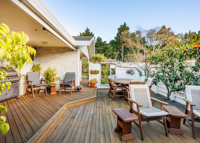  at 52 Carter Crescent, Awapuni, Palmerston North, Manawatu / Whanganui