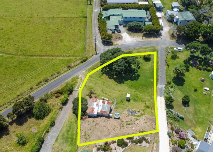  at 33 Harbour View Road, Pukenui, Far North, Northland