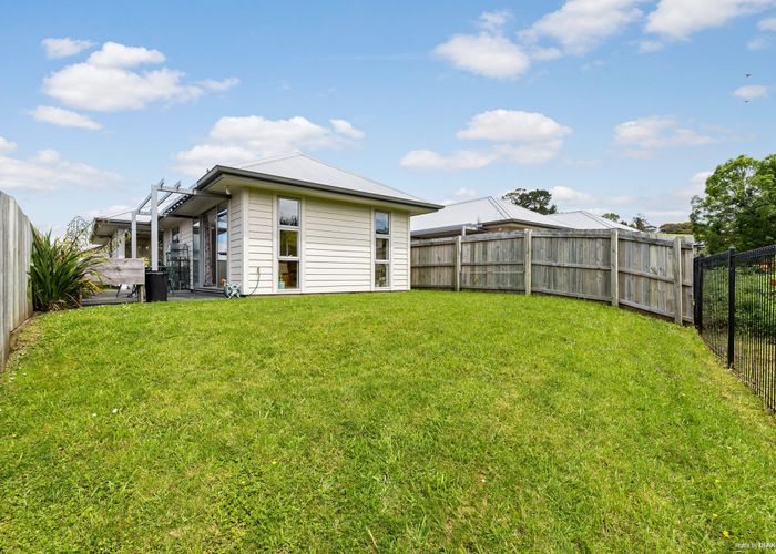 For sale 22 Fairwater Road, Warkworth homes.co.nz