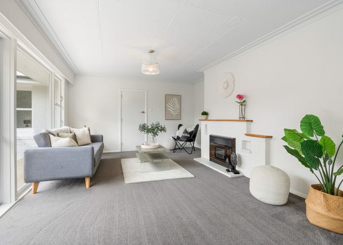  at 3 Jason Street, Helensburgh, Dunedin, Otago