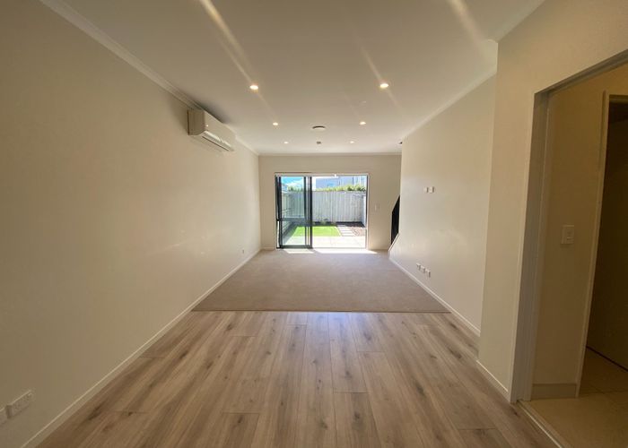  at 48 Gosper Road, Takanini, Papakura, Auckland