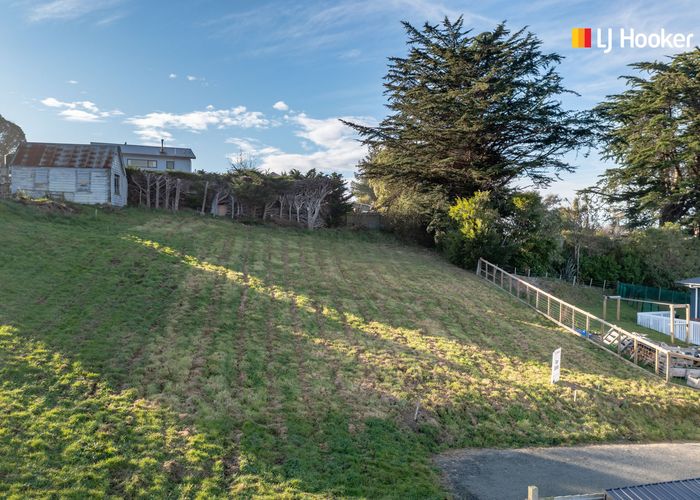  at 29C Bay Road, Warrington, Waikouaiti