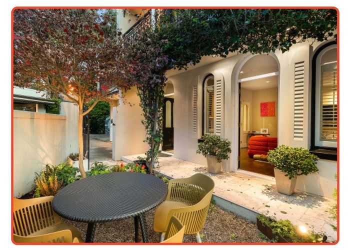  at 31A Awatea Road, Parnell, Auckland City, Auckland