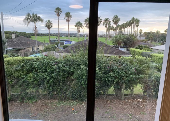  at 6 Brady Road, Otahuhu, Auckland City, Auckland