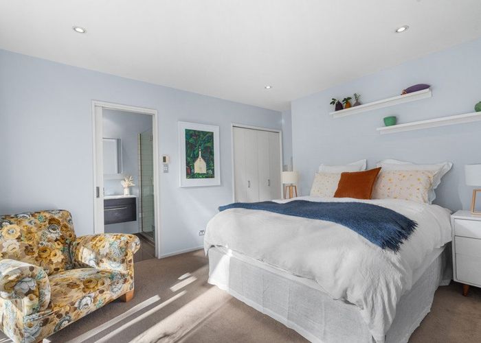  at 7 Lincoln Tai Tapu Road, Tai Tapu, Selwyn, Canterbury