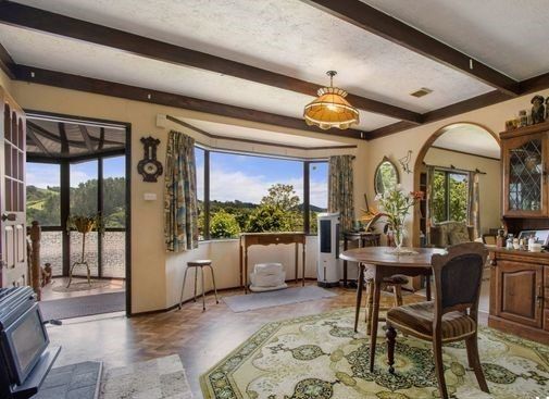  at 45A Pukekauri Road, Waikino, Waihi