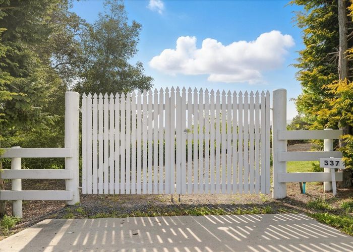  at 337 Cambridge Road, Tauriko, Tauranga, Bay Of Plenty